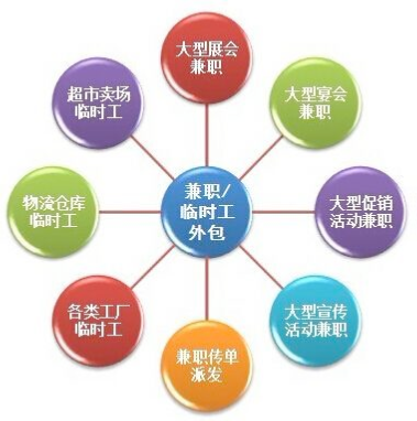 3.png 3.png